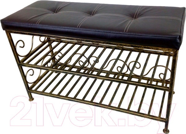 Изображение товара Банкетка Dudo БН-31М2