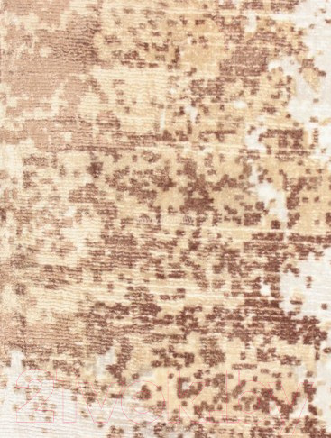 Изображение товара Ковер Indo Rugs Inspiration 008 (160x230, бронза)