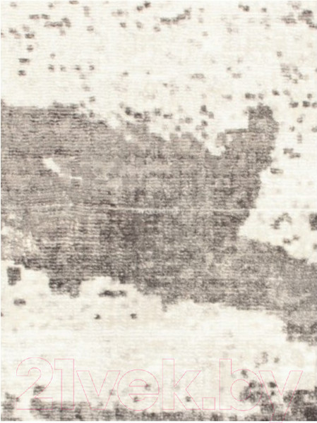 Изображение товара Ковер Indo Rugs Inspiration 008 (160x230, серый)