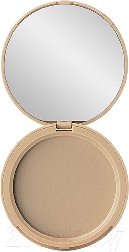 Изображение товара Пудра компактная Paese Illuminating Covering Powder 1С (теплый бежевый)