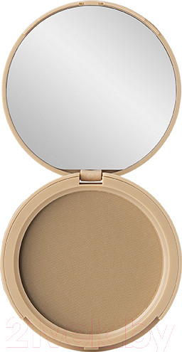 Изображение товара Пудра компактная Paese Illuminating Covering Powder 2С (натуральный)