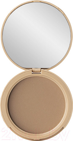 Изображение товара Пудра компактная Paese Illuminating Covering Powder 3С (золотой бежевый)