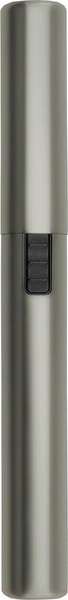 Изображение товара Триммер Wahl NoseTrimmer Micro Lithium / 5640-1016