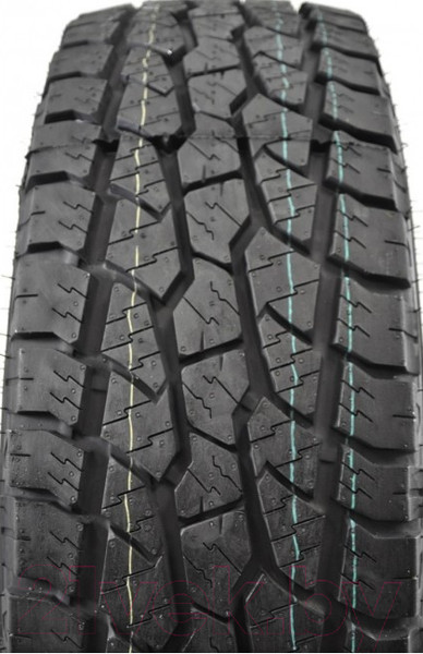 Изображение товара Всесезонная шина Triangle TR292 245/75R16 111Q