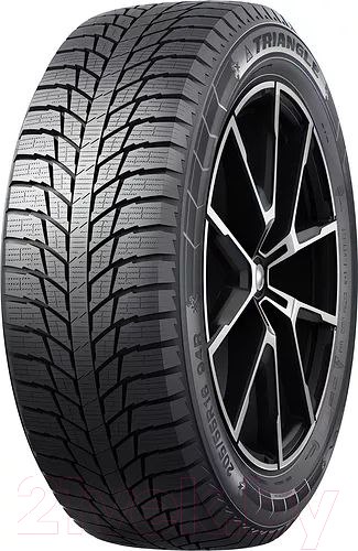 Изображение товара Зимняя шина Triangle Trin PL01 235/65R17 108R