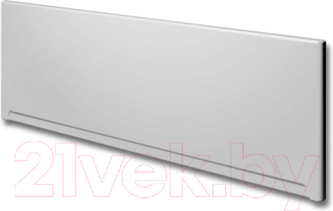 Изображение товара Экран для ванны Riho P160N05 160