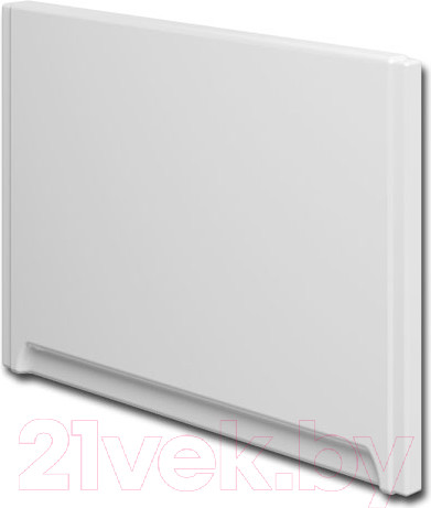 Изображение товара Экран для ванны Riho P073N05 70