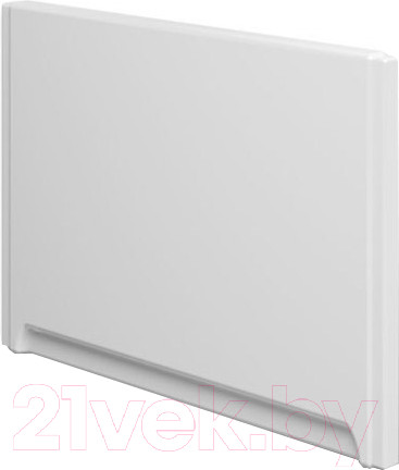 Изображение товара Экран для ванны Riho P083N05 80