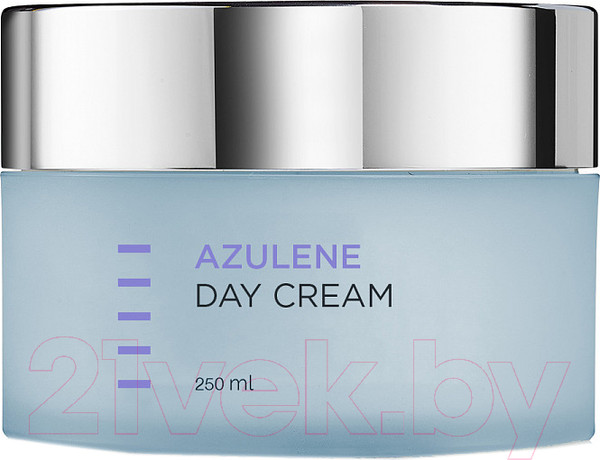 Изображение товара Крем для лица Holy Land Azulene дневной (250мл)