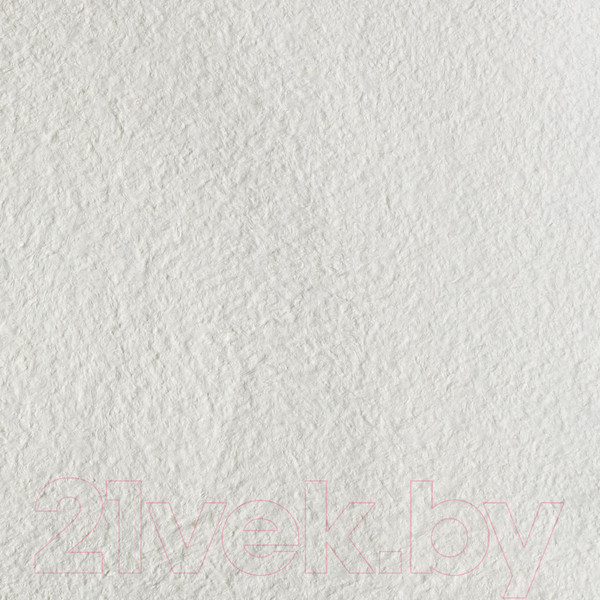 Изображение товара Жидкие обои Silk Plaster Оптима 051