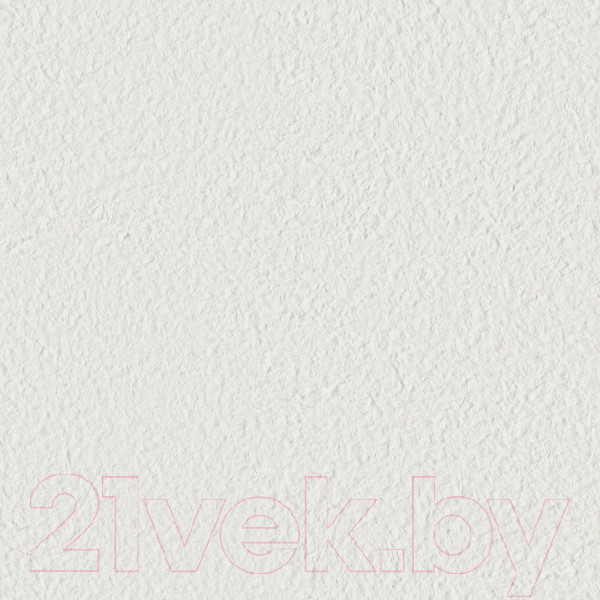 Изображение товара Жидкие обои Silk Plaster Оптима 051