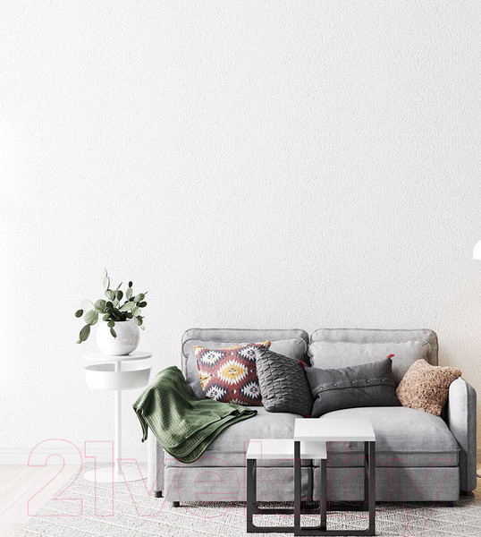 Изображение товара Жидкие обои Silk Plaster Оптима 051