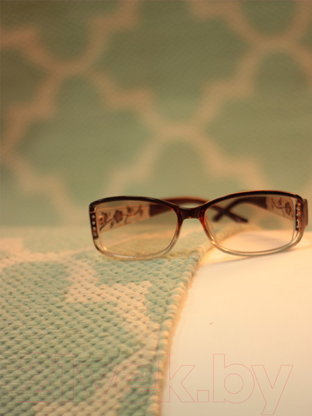 Изображение товара Ковер Indo Rugs Morocco 100 (140x200, бирюзовый)