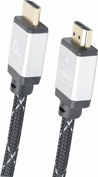 Изображение товара Кабель Gembird CCB-HDMIL-7.5M
