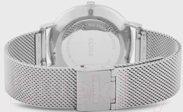 Изображение товара Часы наручные женские Cluse CW0101201002