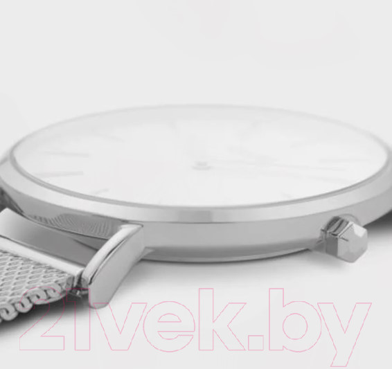 Изображение товара Часы наручные женские Cluse CW0101201002