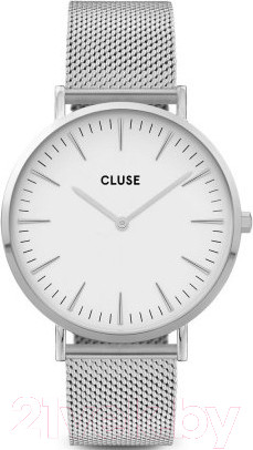 Часы наручные женские Cluse CW0101201002