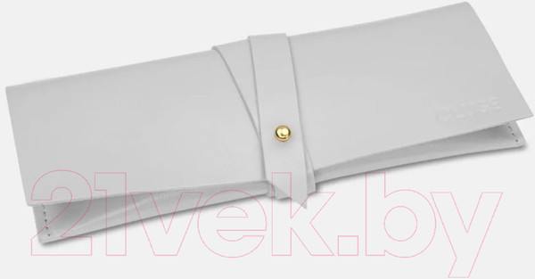 Изображение товара Часы наручные женские Cluse CW0101203001