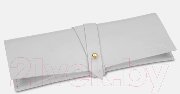 Изображение товара Часы наручные женские Cluse CW0101203002