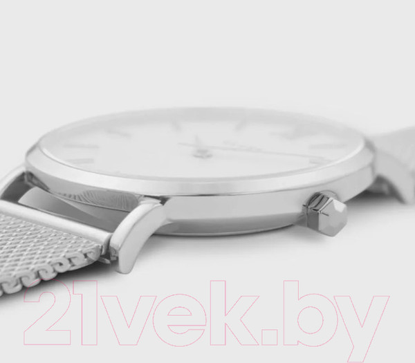 Изображение товара Часы наручные женские Cluse CW0101203002