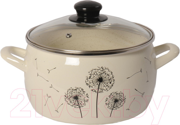 Изображение товара Кастрюля Metrot 340952