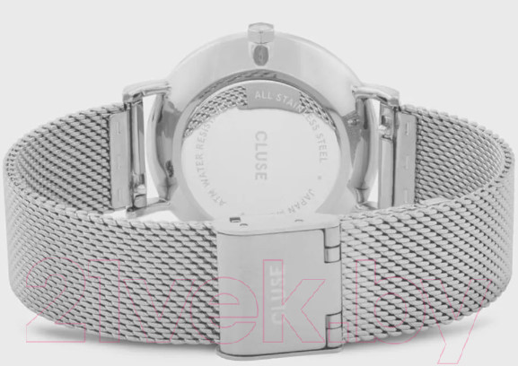 Изображение товара Часы наручные женские Cluse CW0101203005