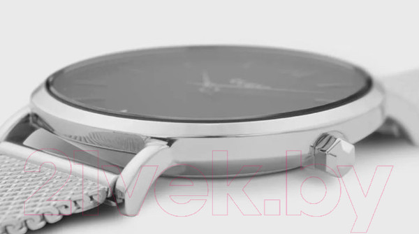 Изображение товара Часы наручные женские Cluse CW0101203005