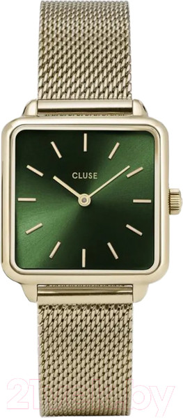Изображение товара Часы наручные женские Cluse CW0101207013