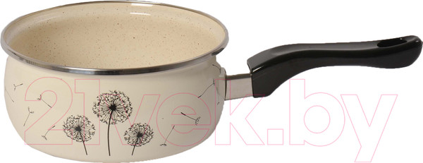 Изображение товара Ковш Metrot 340961