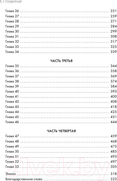 Изображение товара Книга Эксмо The Show Must Go On. Жизнь, смерть и наследие Фредди Меркьюри (Лэнгторн М.)
