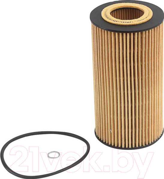 Изображение товара Масляный фильтр Purflux L1097