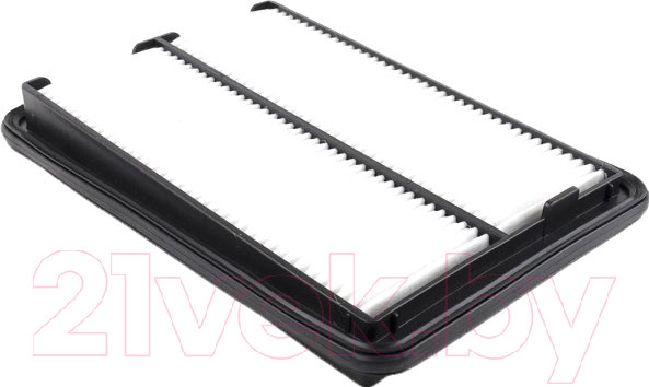 Изображение товара Воздушный фильтр Knecht/Mahle LX4239