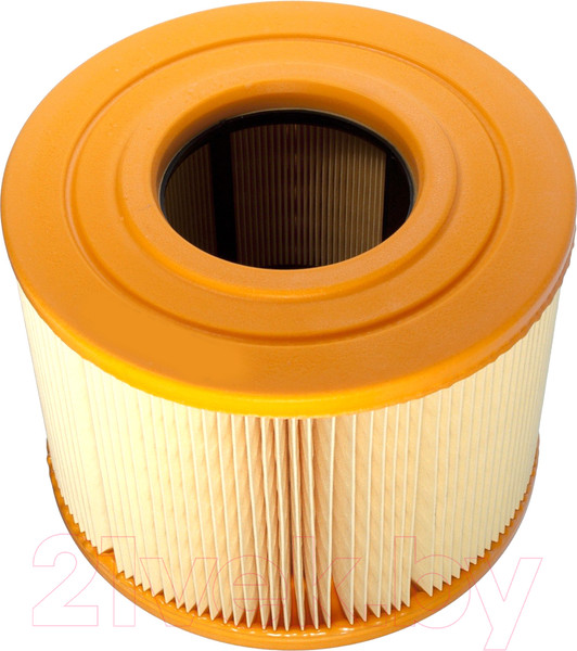 Изображение товара Воздушный фильтр Purflux A1382