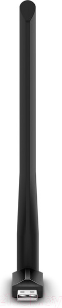 Изображение товара Wi-Fi-адаптер TP-Link Archer T2U Plus