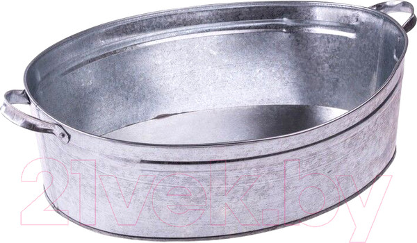 Изображение товара Таз СибрТех 67587