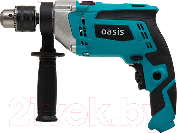 Изображение товара Дрель Oasis DU-100M