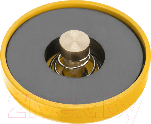 Изображение товара Набор магнитных фиксаторов Denzel 97557