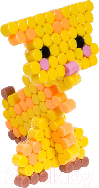 Изображение товара Развивающая игра Bondibon Аквамозаика 3D / ВВ3355