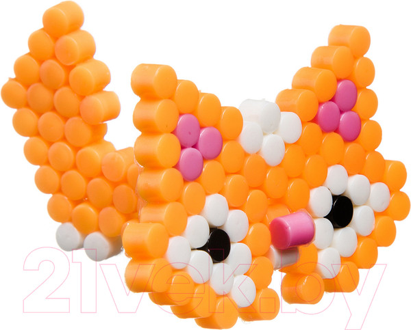 Изображение товара Развивающая игра Bondibon Аквамозаика 3D / ВВ3356