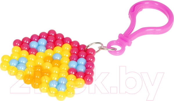 Изображение товара Развивающая игра Bondibon Большая Аквамозаика / ВВ3364