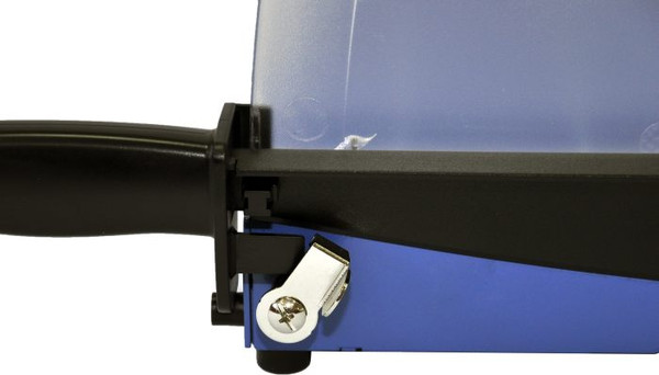 Изображение товара Резак сабельный KW-Trio 13025