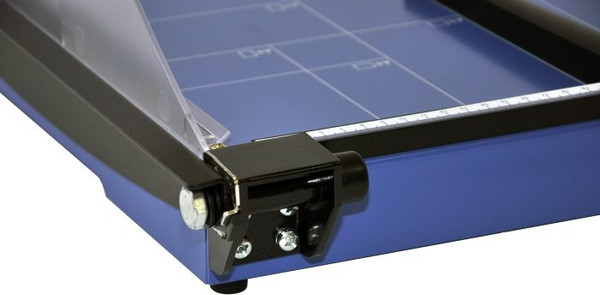 Изображение товара Резак сабельный KW-Trio 13025
