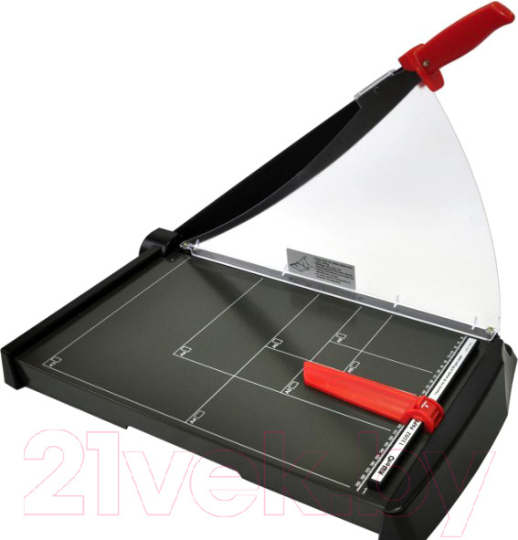 Изображение товара Резак сабельный KW-Trio 13502