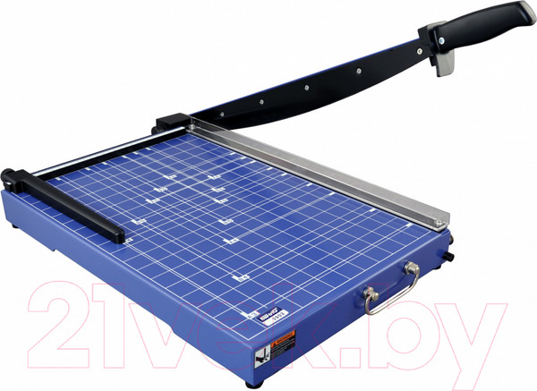 Изображение товара Резак сабельный KW-Trio 13902