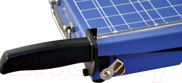 Изображение товара Резак сабельный KW-Trio 13902