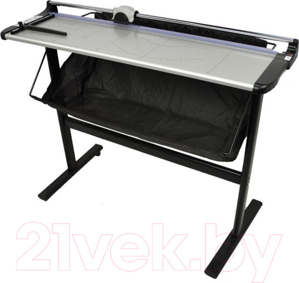 Изображение товара Резак роликовый KW-Trio 13021