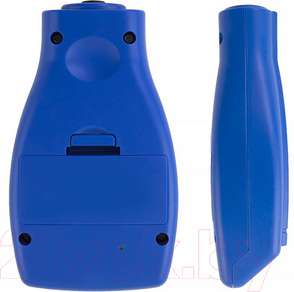 Изображение товара Толщиномер Мегеон 19200 / ПИ-10972