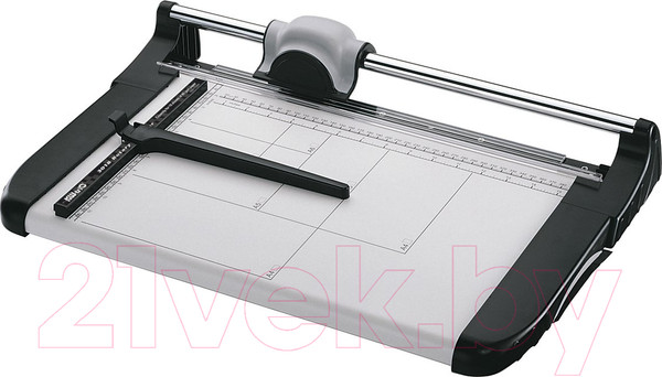 Изображение товара Резак роликовый KW-Trio 13018