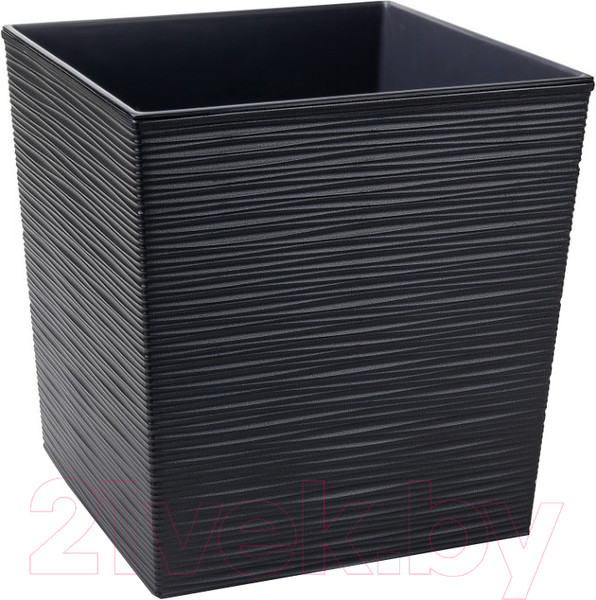 Изображение товара Кашпо Lamela Juka Dluto LA600-50 (графит)