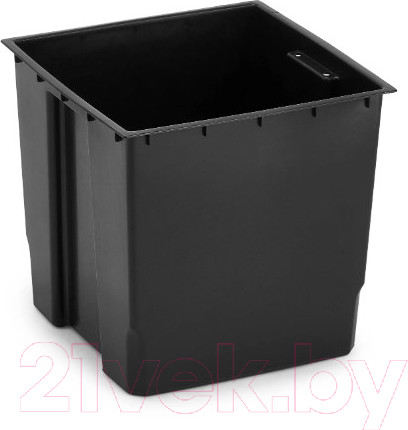 Изображение товара Кашпо Lamela Juka Dluto LA599-74 (кремовый)